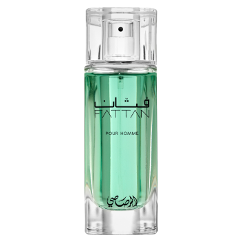 Rasasi Fattan Pour Homme Парфюмна вода за мъже 50 ml