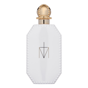 Madonna Truth or Dare parfémovaná voda pre ženy 30 ml