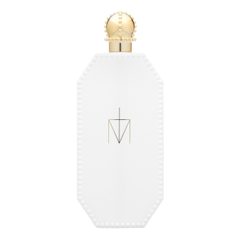 Madonna Truth or Dare parfémovaná voda pre ženy 75 ml