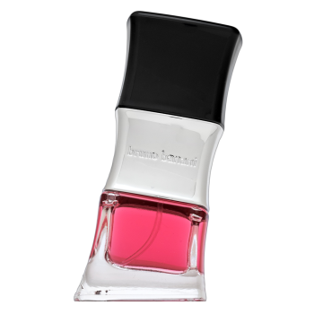 Bruno Banani Dangerous Woman woda toaletowa dla kobiet 20 ml