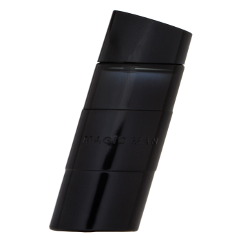 Bruno Banani Magic Man Eau de Toilette da uomo 75 ml