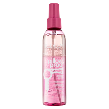 Redken Pillow Proof Blow Dry Express Primer ochronny spray do termicznej stylizacji włosów 170 ml