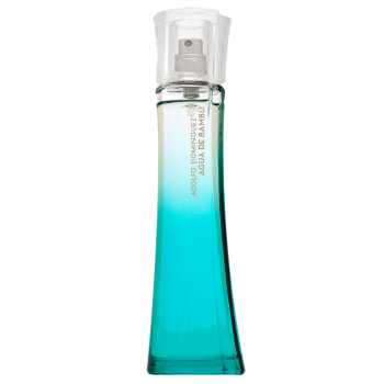 Adolfo Dominguez Agua de Bambu Eau de Toilette femei 100 ml