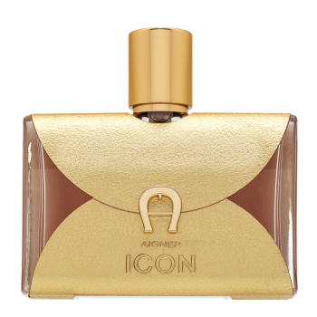 Aigner Icon Eau de Parfum da donna 50 ml
