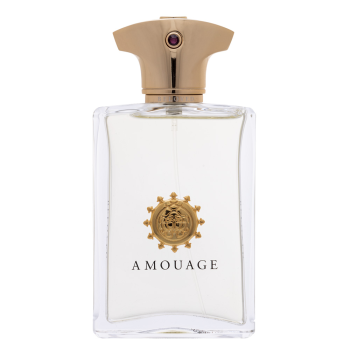 Amouage Beloved Man Eau de Parfum férfiaknak 100 ml