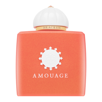 Amouage Bracken Woman Eau de Parfum femei 100 ml