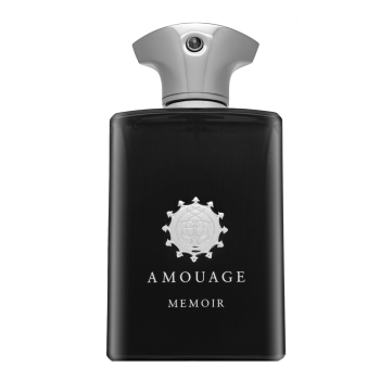 Amouage Memoir Eau de Parfum férfiaknak 100 ml
