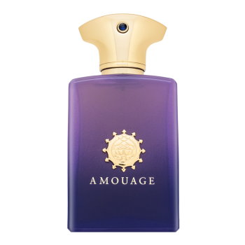 Amouage Myths Eau de Parfum für Herren 50 ml