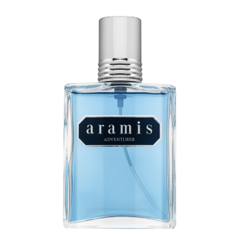 Aramis Adventurer Eau de Toilette férfiaknak 110 ml