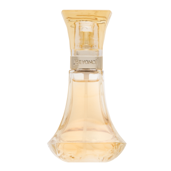 Beyonce Heat Seduction Eau de Toilette da donna 30 ml