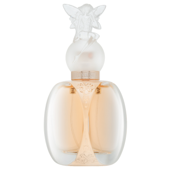 Anna Sui Fairy Dance Secret Wish тоалетна вода за жени 50 ml
