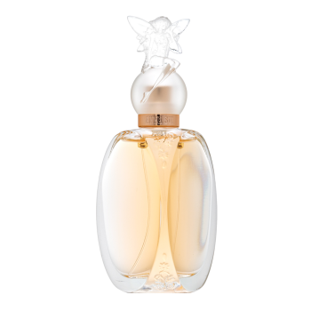 Anna Sui Fairy Dance Secret Wish Eau de Toilette nőknek 75 ml