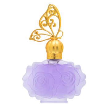 Anna Sui La Vie de Boheme Eau de Toilette nőknek 75 ml