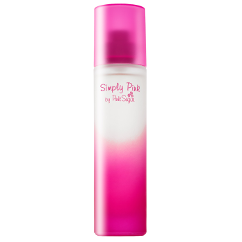Aquolina Simply Pink By Pink Sugar Eau de Toilette femei 30 ml