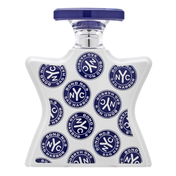 Bond No. 9 Sag Harbor woda perfumowana unisex 100 ml