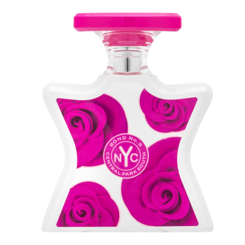 Bond No. 9 Central Park South Eau de Parfum femei 50 ml