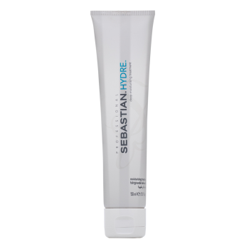 Sebastian Professional Hydre Masque tápláló maszk száraz hajra 150 ml