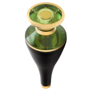 Bvlgari Le Gemme Lilaia Eau de Parfum femei 30 ml