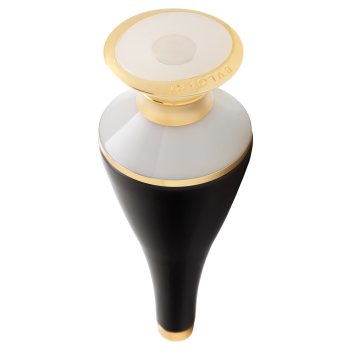 Bvlgari Le Gemme Calaluna Eau de Parfum femei 30 ml