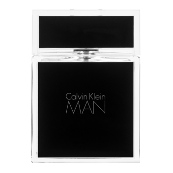 Calvin Klein Man Toaletna voda za moške 30 ml