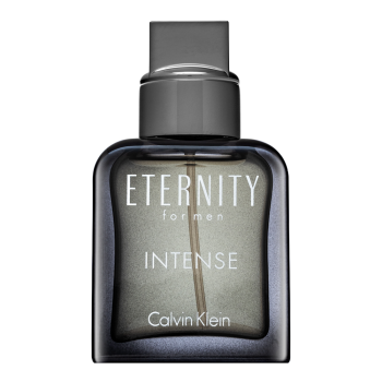 Calvin Klein Eternity Intense for Men Eau de Toilette for men 30 ml