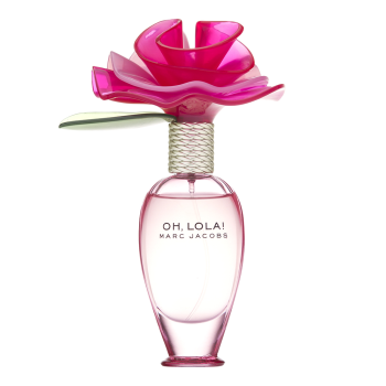 Marc Jacobs Oh Lola! Парфюмна вода за жени 50 ml