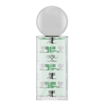 Courreges Eau de Courreges toaletná voda unisex 50 ml