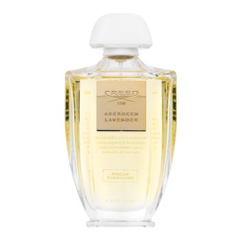 Creed Aberdeen Lavander Парфюмна вода унисекс 100 ml