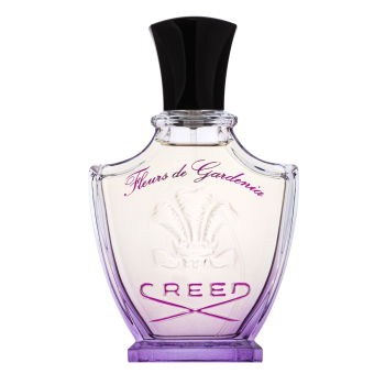 Creed Fleurs de Gardenia Парфюмна вода за жени 75 ml