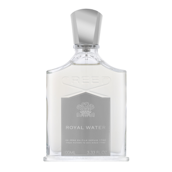 Creed Royal Water Eau de Parfum uniszex 100 ml