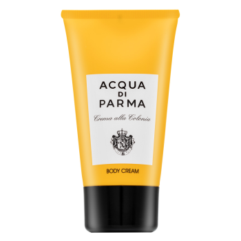 Acqua di Parma Colonia testápoló krém uniszex 150 ml