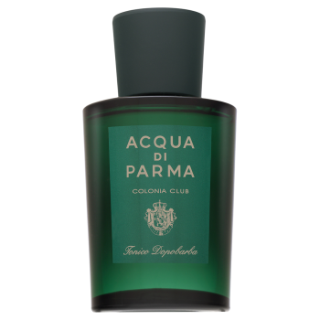 Acqua di Parma Colonia Club borotválkozás utáni arcvíz uniszex 100 ml