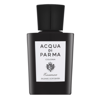 Acqua di Parma Colonia Essenza Aftershave Balsam für Herren 100 ml