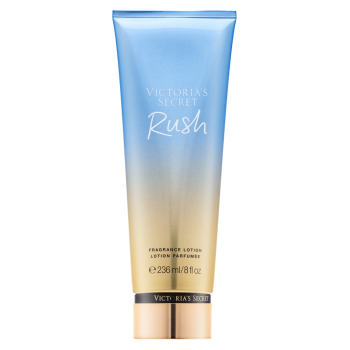 Victoria's Secret Rush Lapte de corp femei 236 ml