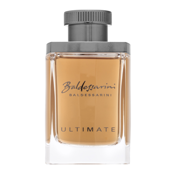 Baldessarini Ultimate balsamo dopobarba da uomo 90 ml