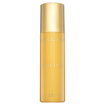 Bvlgari Goldea Duschgel für Damen 200 ml
