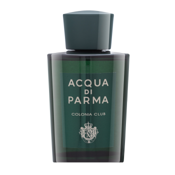 Acqua di Parma Colonia Club Eau de Cologne unisex 180 ml