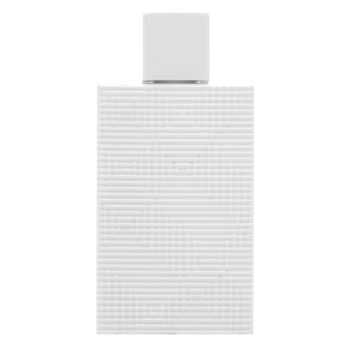 Burberry Brit Rhythm for Her losjon za telo za ženske 150 ml