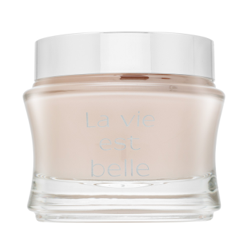 Lancome La Vie Est Belle Creme de corp femei 200 ml