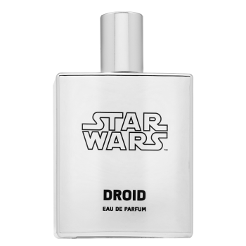 Disney Star Wars Droid Eau de Parfum gyerekeknek 50 ml