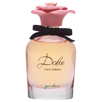 Dolce & Gabbana Dolce Garden Eau de Parfum femei 50 ml