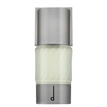 Dunhill Dunhill D Eau de Toilette bărbați 100 ml