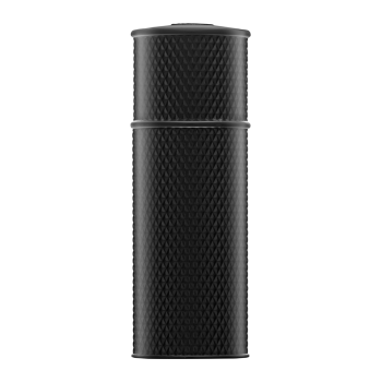 Dunhill Icon Elite Eau de Parfum voor mannen 30 ml