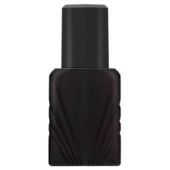 Elizabeth Taylor Passion kolínská voda pro muže 60 ml