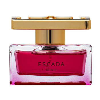 Escada Especially Elixir parfémovaná voda pro ženy 30 ml