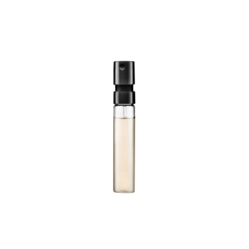 Replay True Replay for Her Eau de Parfum for women 2 ml