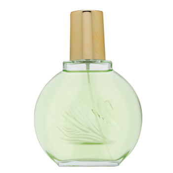 Gloria Vanderbilt Jardin a New York Eau de Parfum femei 100 ml