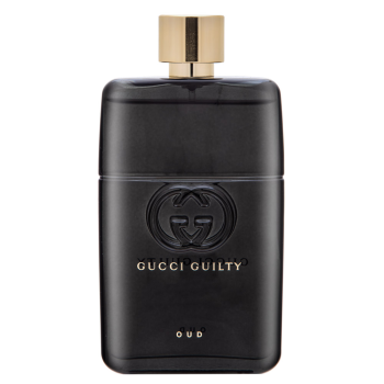 Gucci Guilty Oud Eau de Parfum uniszex 90 ml