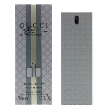 Gucci Made to Measure Eau de Toilette femei 30 ml