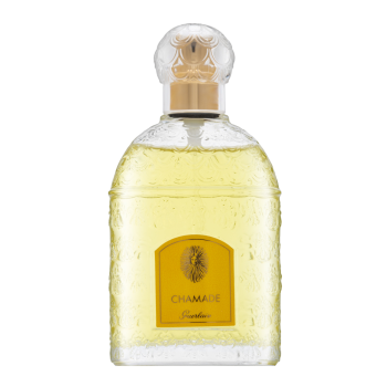 Guerlain Chamade Eau de Toilette da donna 100 ml